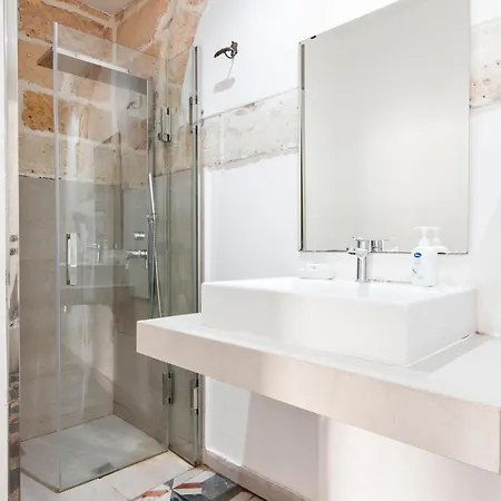 Terrazza Sant'oronzo Bed & Breakfast 3*